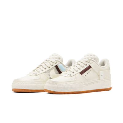 Nike AF1-Type 1 男子运动鞋