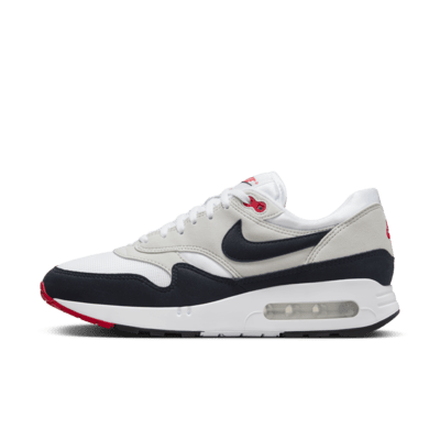 Nike Air Max 1 '86 OG 男子运动鞋-NIKE 中文官方网站