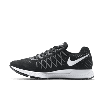 T锚nis nike air 2024 zoom pegasus 32 feminino