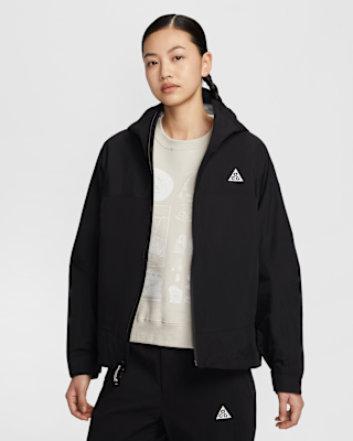 Nike ACG 