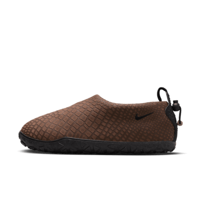 Nike ACG Moc PRM 男子户外运动鞋-NIKE 中文官方网站