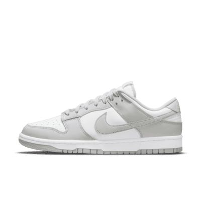 Nike Dunk Low Retro 男子运动鞋复古板鞋-NIKE 中文官方网站