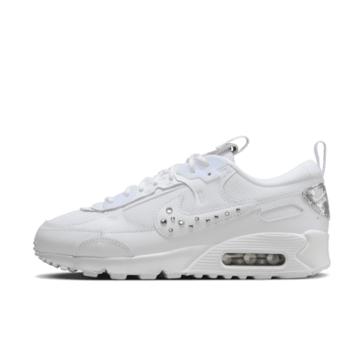 Air Max 90 鞋类- NIKE 中文官方网站