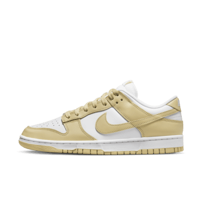 Nike Dunk Low Retro BTTYS 男子运动鞋板鞋-NIKE 中文官方网站