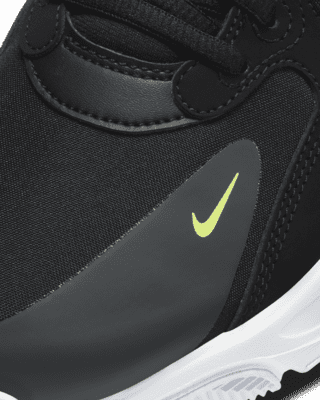 nike sportswear skyve max