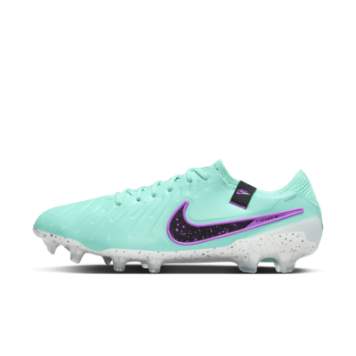 Nuove 2025 nike tiempo