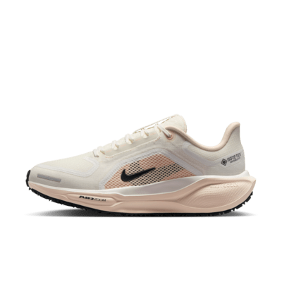 Nike Pegasus 41 GORE-TEX 耐克飞马女子防水公路跑步鞋-NIKE Nike Pegasus 41 GORE-TEX 耐克飞马女子防水公路跑步鞋-NIKE