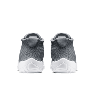 Air Jordan Future 男子运动鞋-耐克(Nike)中国官网