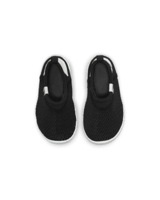 nike aqua sock 360 men's size 12