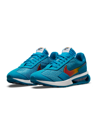 air max pre day bt
