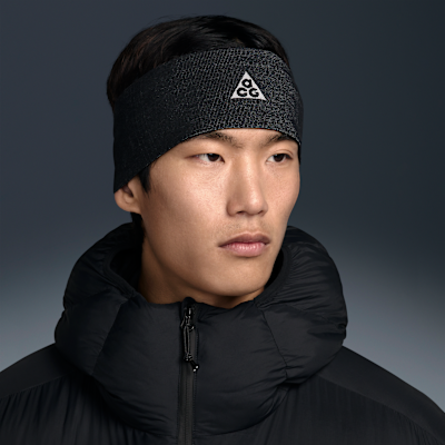 ACG 配件和装备- NIKE 中文官方网站