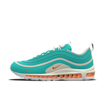 cloud plush air max 97
