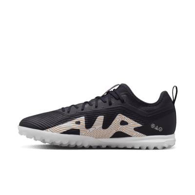 NIKE】ZOOM VAPOR 15 PRO TF サッカーシューズ ユニセックス