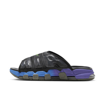 Nike Air More Uptempo Slide 男子拖鞋-NIKE 中文官方网站