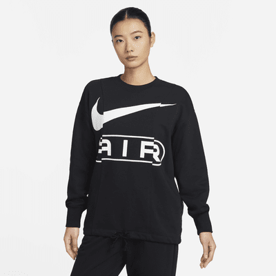 Nike 芯斜褍胁泻懈 wmns 2025 free cross compete