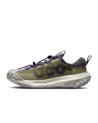 Nike ACG Mountain Fly 2 Low 男子运动鞋-NIKE 中文官方网站