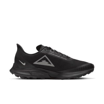 nike pegasus 36 trail women