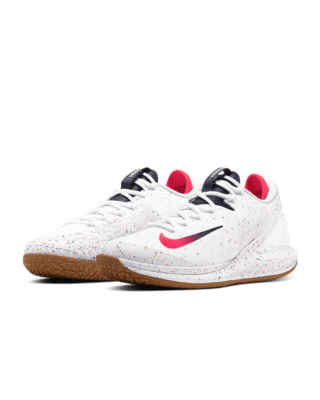 NikeCourt Air Zoom Zero HC 男子网球鞋-NIKE 中文官方网站