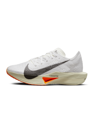 Nike Vaporfly NEXT% 3 女子公路竞速跑步鞋-NIKE 中文官方网站