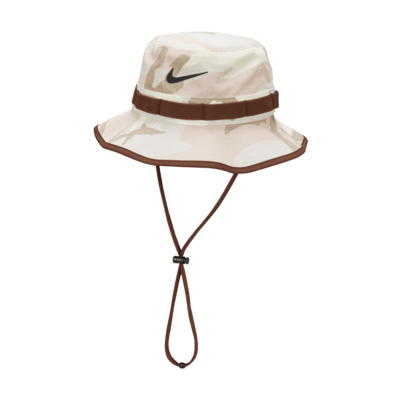 运动帽、遮阳帽和头带跑步- NIKE 中文官方网站