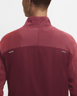 nike element future fast top