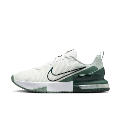 nike nike air max alpha trainer