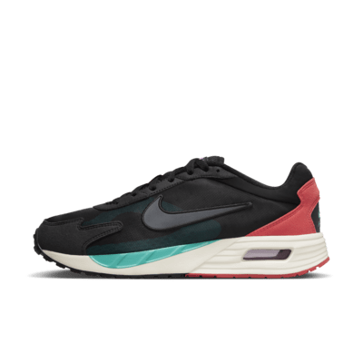 Nike Air Max Solo 男子运动鞋-NIKE 中文官方网站