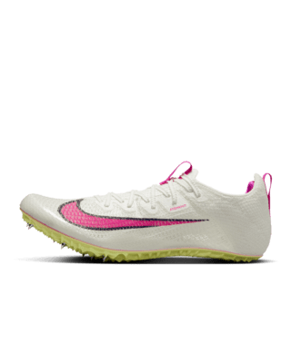 Nike Zoom Superfly Elite 2 男/女田径鞋-NIKE 中文官方网站