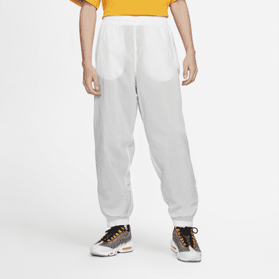 nike x kim jones track pant