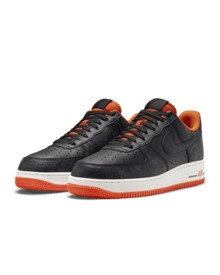 nike air force 1 07 prm 男子运动鞋