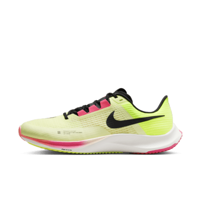 NIKE男子ZOOM AIR 跑鞋- NIKE 中文官方网站