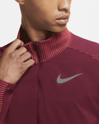 nike element future fast top