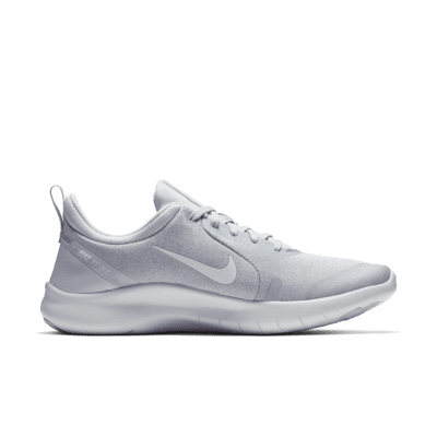 nike flex experience 8 girls