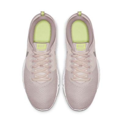 flex essential tr trainer sneaker