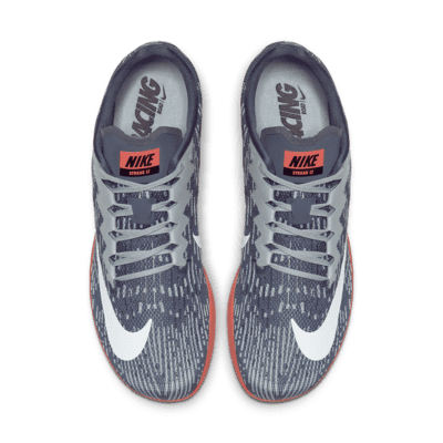 nike zoom streak 4