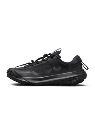 Nike ACG Mountain Fly 2 Low 男子运动鞋-NIKE 中文官方网站