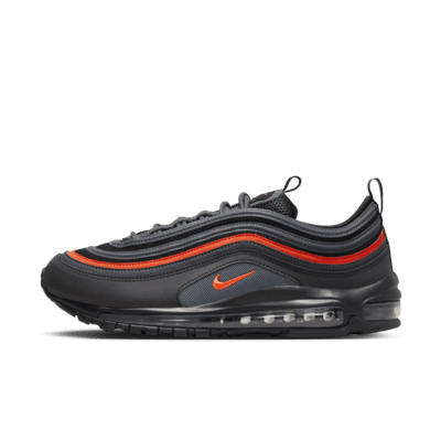 Air Max男女运动鞋系列- NIKE 中文官方网站