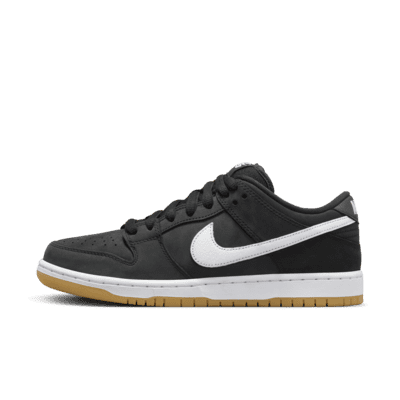 Nike Dunk 滑板鞋类- NIKE 中文官方网站