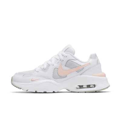 Nike Air Max Fusion 女子运动鞋老爹鞋-NIKE 中文官方网站