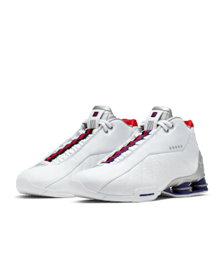 nike shox bb4 canada