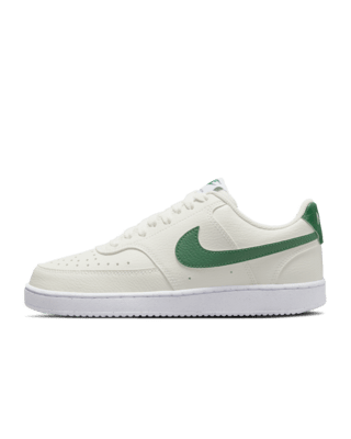 Nike Court Vision LO NN 女子运动鞋-NIKE 中文官方网站