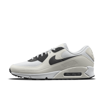 Air Max 90 鞋类- NIKE 中文官方网站