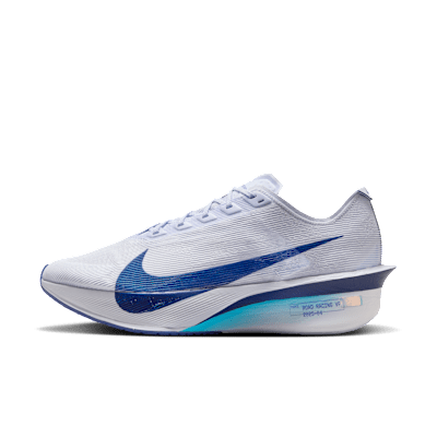 即決【新品】 NIKE ☆ ZOOMX VAPORFLY NEXT% (US9.5/27.5cm