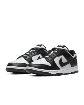 Nike Dunk Low Retro 男子运动鞋复古板鞋-NIKE 中文官方网站