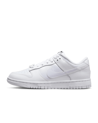 Nike Dunk Low SE 女子运动鞋板鞋-NIKE 中文官方网站