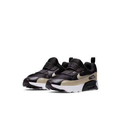 Nike Air Max Tiny 90 BP 幼童运动童鞋-NIKE 中文官方网站