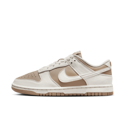 Nike Dunk Low Next Nature 女子运动鞋板鞋-NIKE 中文官方网站