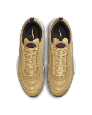 Nike Air Max 97 OG 男子运动鞋-NIKE 中文官方网站