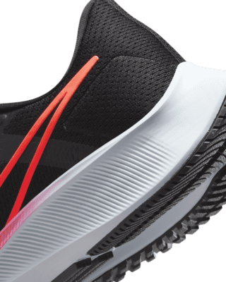 Nike Air Zoom Pegasus 38 男子跑步鞋
