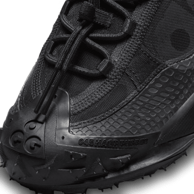 Nike ACG Mountain Fly 2 Low 男子运动鞋-NIKE 中文官方网站